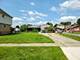 4506 Kenilworth, Forest View, IL 60402