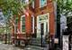 1710 W Erie Unit 101S, Chicago, IL 60622