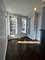 1710 W Erie Unit 101S, Chicago, IL 60622