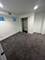 1710 W Erie Unit 101S, Chicago, IL 60622