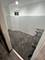 1710 W Erie Unit 101S, Chicago, IL 60622