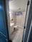 1710 W Erie Unit 101S, Chicago, IL 60622