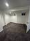 1710 W Erie Unit 101S, Chicago, IL 60622