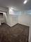 1710 W Erie Unit 101S, Chicago, IL 60622
