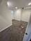 1710 W Erie Unit 101S, Chicago, IL 60622