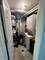 1710 W Erie Unit 101S, Chicago, IL 60622