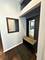 1710 W Erie Unit 101S, Chicago, IL 60622