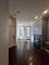 1710 W Erie Unit 101S, Chicago, IL 60622