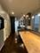1710 W Erie Unit 101S, Chicago, IL 60622