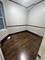 1710 W Erie Unit 101S, Chicago, IL 60622