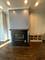 1710 W Erie Unit 101S, Chicago, IL 60622