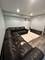 1710 W Erie Unit 101S, Chicago, IL 60622