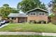 735 Lamon, Wilmette, IL 60091