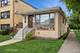 6640 N Northwest, Chicago, IL 60631