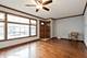 6640 N Northwest, Chicago, IL 60631