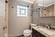 6640 N Northwest, Chicago, IL 60631