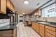6640 N Northwest, Chicago, IL 60631