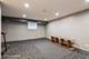 6640 N Northwest, Chicago, IL 60631