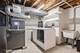 6640 N Northwest, Chicago, IL 60631