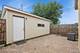 6640 N Northwest, Chicago, IL 60631