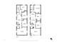 6640 N Northwest, Chicago, IL 60631