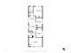 6640 N Northwest, Chicago, IL 60631