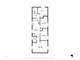 6640 N Northwest, Chicago, IL 60631