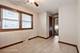 6640 N Northwest, Chicago, IL 60631