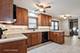 6640 N Northwest, Chicago, IL 60631