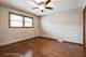 6640 N Northwest, Chicago, IL 60631
