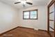 6640 N Northwest, Chicago, IL 60631