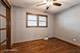 6640 N Northwest, Chicago, IL 60631