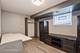 6640 N Northwest, Chicago, IL 60631