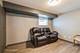 6640 N Northwest, Chicago, IL 60631