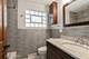 6640 N Northwest, Chicago, IL 60631