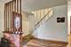 3724 168th, Country Club Hills, IL 60478