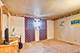 3724 168th, Country Club Hills, IL 60478