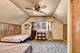 3724 168th, Country Club Hills, IL 60478