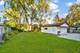 3724 168th, Country Club Hills, IL 60478