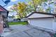 3724 168th, Country Club Hills, IL 60478