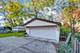 3724 168th, Country Club Hills, IL 60478