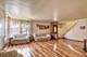 3724 168th, Country Club Hills, IL 60478