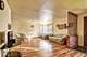 3724 168th, Country Club Hills, IL 60478