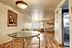 3724 168th, Country Club Hills, IL 60478