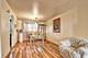 3724 168th, Country Club Hills, IL 60478