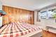 3724 168th, Country Club Hills, IL 60478