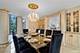 4N262 Rte 31, St. Charles, IL 60174