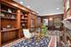 4N262 Rte 31, St. Charles, IL 60174