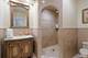 4N262 Rte 31, St. Charles, IL 60174