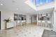 4N262 Rte 31, St. Charles, IL 60174
